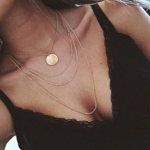 Aphseem Chains