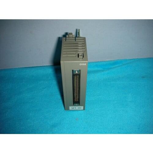 1PC USED FUJI DI32 NV1X3204