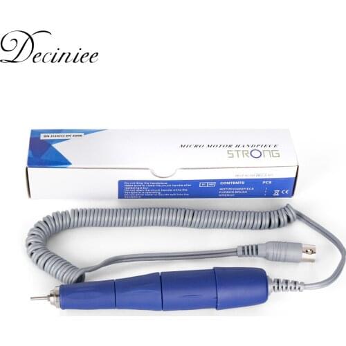 Фрезы для аппаратного маникюра Deciniee China At AliExpress