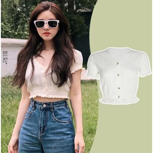 Женские футболки с принтом Duanshunie China At AliExpress