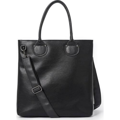 Newhotstacy Bag 08142021 Mens multi-purpose bag single shoulder bag handbag tote bag