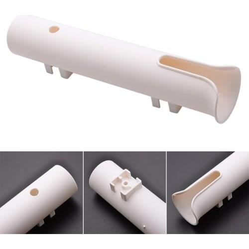 Удочки для рыбалки Nayitr China At AliExpress