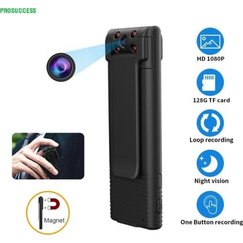 PROSUCCESS Photo And Video Equipment