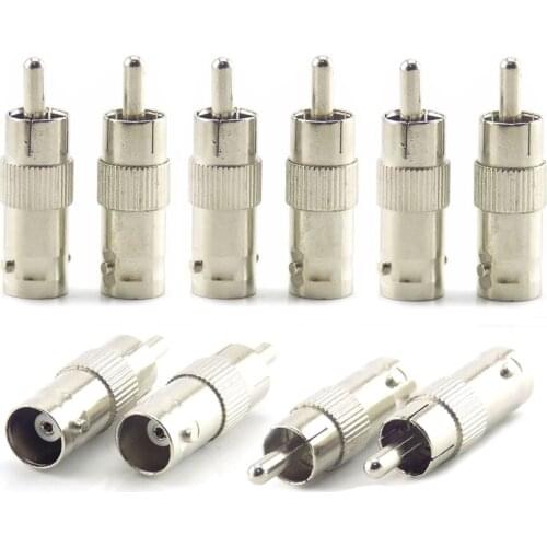 QvvCev Cables