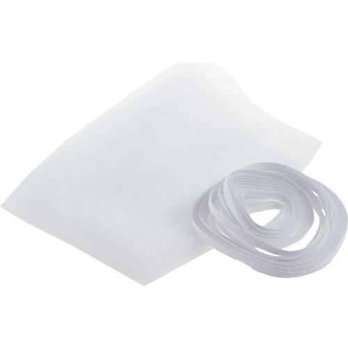 DIY Insect Fly Bug Mosquito Door Window Net Mesh Screen Curtain Protector Flyscreen Worldwide Party Gifts