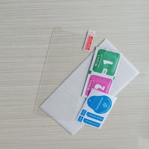 Sherrytree Screen Protectors For Samsung Galaxy A7 2018