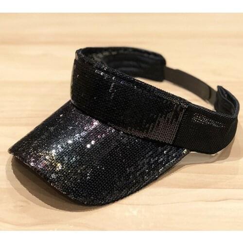 New Sun Hat Ladies Kentucky Derby Hats Wide Brim Straw Hat Women Summer Beach Cap Fedoras Dress Hat Protection Sun Visor Plastic