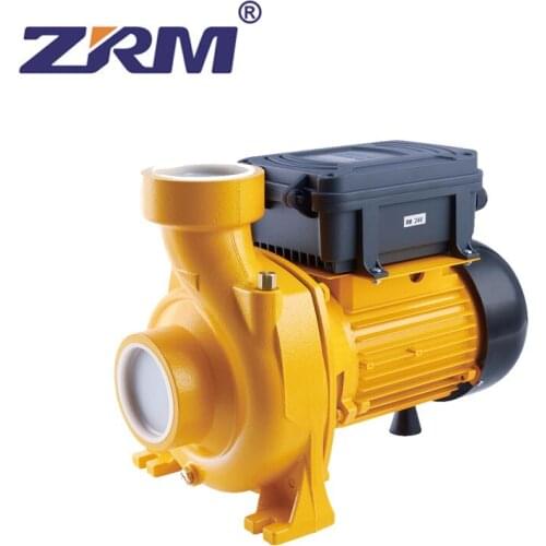 Complete Borehole DC Solar Pump and Panel Solar Water Pump System For Farm