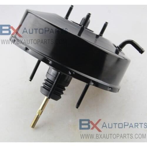 BD-406 BRAKE BOOSTER FOR TOYOTA STOUT 1988-2000 YK110 LHD T1 44610-3D050