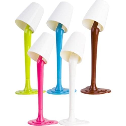 VIVIDCRAFT Ballpoint Pens