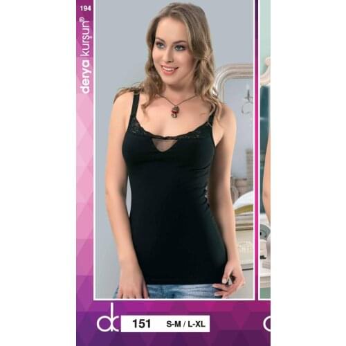 Sea Bullet Ruched Hanging Rope Female Athlete 151, 151