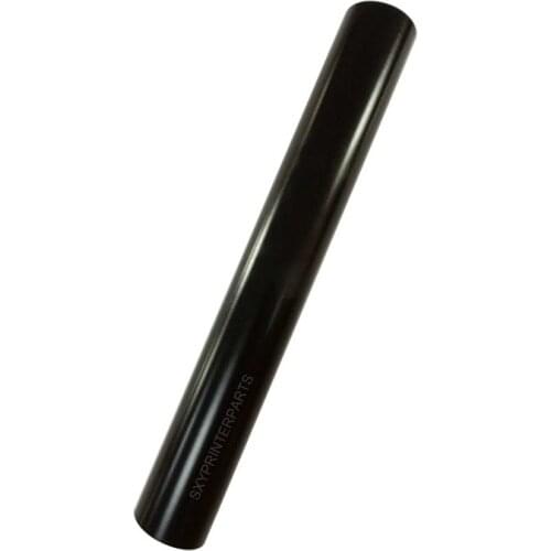 10PC China New Fuser Fixing Film Sleeve For Brother HL5100 5500 5502 5600 5650 5652 5700 5702 5800 5850 5900 6200 6400 6700 6900