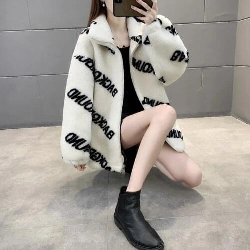 Женская верхняя одежда Feerldi China At AliExpress