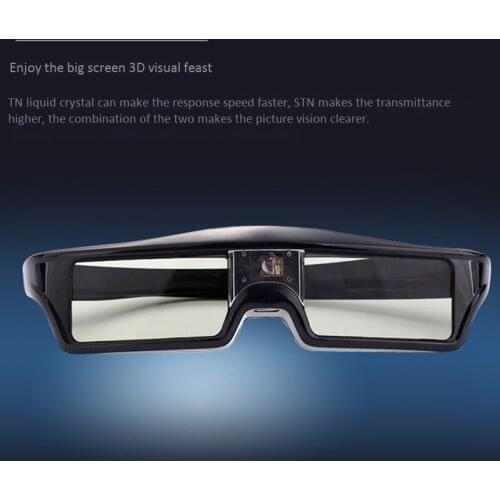 Feizhouying VR / AR Devices