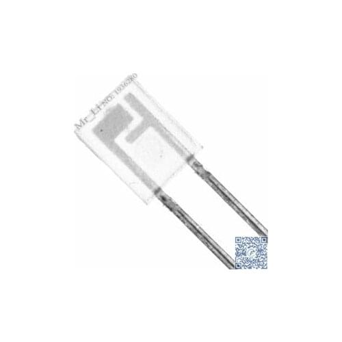 IRL 81A Optoelectronics (Mr_Li)