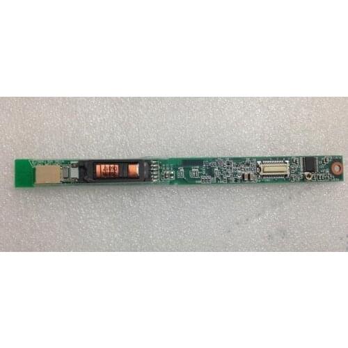 Genuine New Free Shipping Laptop LCD Inverter For IBM lenovo T42P T43 T43P R52 R51E