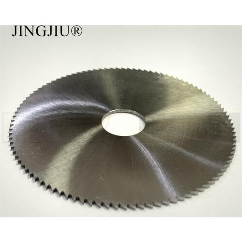 Flat Slotter HSSG3(80X1.0X22)RIC01857B for Keyline Sigma Pro / 993 Power Lynx / 200 series /Keyline Falcon/ Keyline Focus