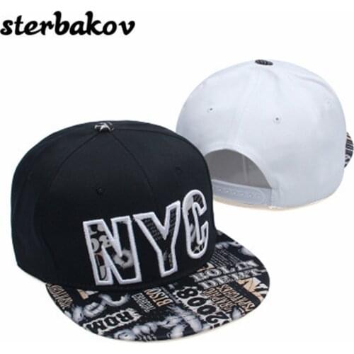 Sterbakov Baseball Uniform