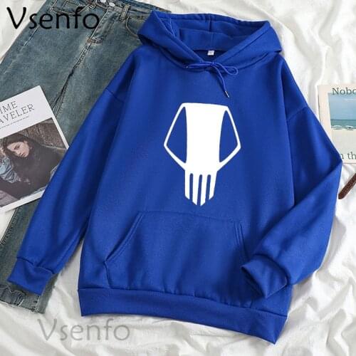 My Hero Academia Bakugo Katsuki Anime Hoodies Men Women Fashion Printing Streetwear Autumn Winter 2021 Womens Clothing Oversize