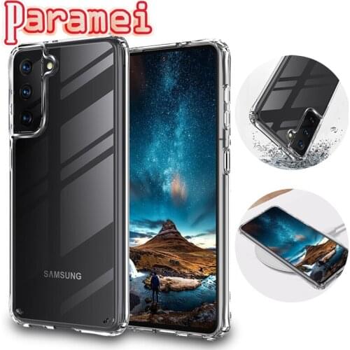 TURUNTO Samsung Galaxy S21 Ultra Phone Cases
