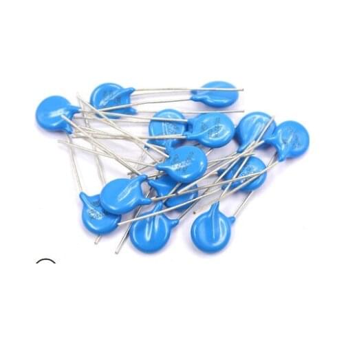 Varistor d471k 07 d220k 7 July 7 d390k d270k 07 d431k 7 d - 561 - k 7 mm in diameter