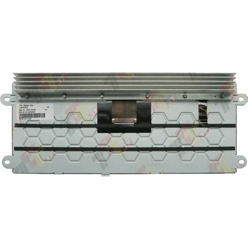 Car Monitors VIVI.OBD-CLUB China