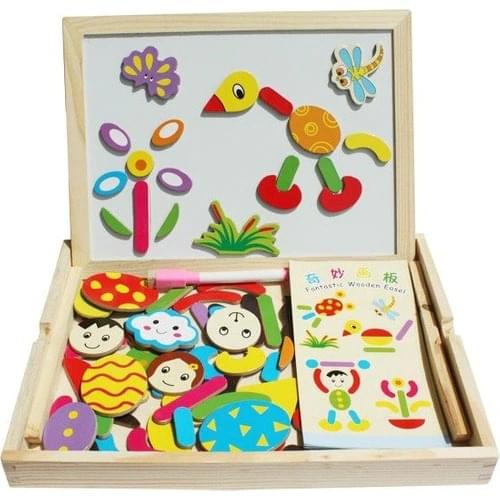 Развивающие игрушки Wooden Toys China At AliExpress
