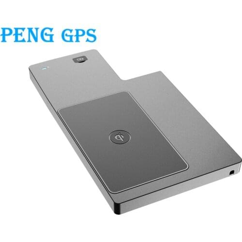 For Audi A4L 2018-2019/ A4 /A5 /A6L/A7/A6 Car Wireless Smart Phone Charger iPhone Max Huawei Samsung Fast Charger Phone Holder