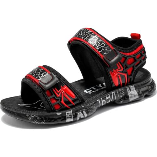 ZHIのJIA Children's Slippers