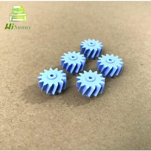 20pcs for HP5200 for HP 5200 transfer gear