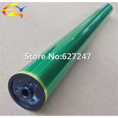4pcs 120000 pages Color opc drum for Bizhub C220 C280 C360 C224 C284 opc drum for Konica Minolta opc cylinder DR311 DRUM
