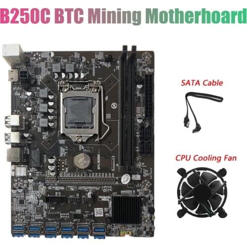 AJAZZ Motherboards