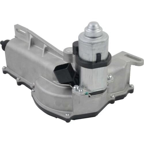 AP02 SLAVE CYLINDER CLUTCH ACTUATOR FOR Smart Forfour 454 MITSUBISHI COLT 6 1.3 1.5 + DI-D 04-12 3981000067