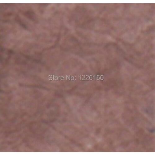 Free 10*10ft Solid Dyed Muslin backdrop ,studio professional photography photo background F5646,photography background