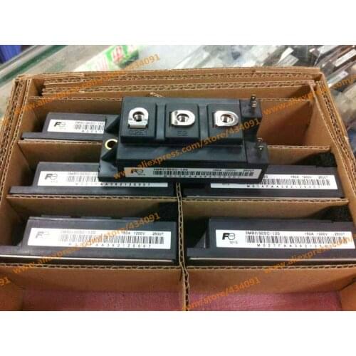 Free Shipping New 2MBI150SC-120 2MBI100SC-120 2MBI150NC-120 2MBI100NC-120 2MBI150SC-120-03 2MBI100SC-120-03 module