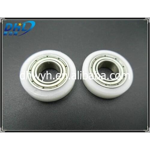 Free Shipping O9 FC7-1772-000 FC6-4171-000 Spacer Roller for Canon IR2016 IR2018 IR2020 IR2022 IR2025 IR2030