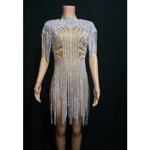 Блестящие купальники Christia Bella China At AliExpress