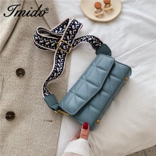 Cvvo Glmc Ladies Handbags