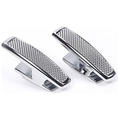 For Range Rover SV version coat hook Interior Mouldings Automobiles Parts Accessories