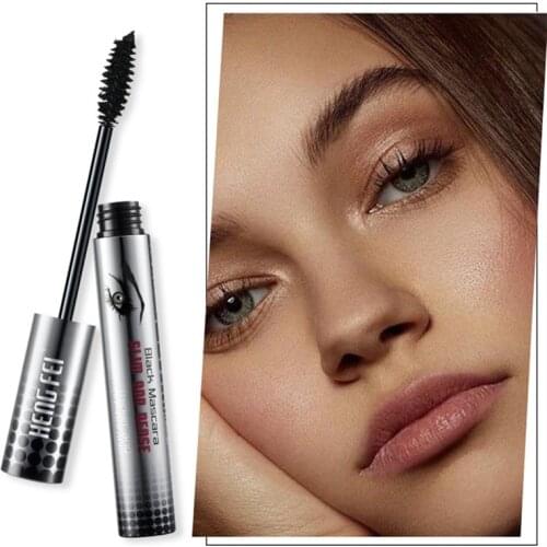 Водостойкие туши для ресниц HENGFEI China At AliExpress