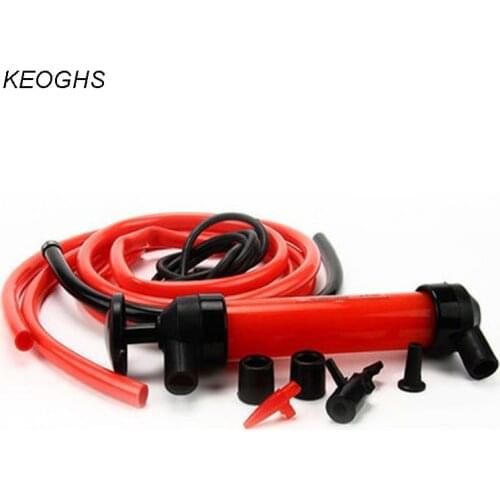 Топливные насосы высокого давления KCSZHXGS China At AliExpress