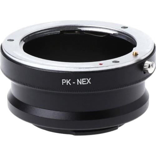 LIEQI Lenses For Video Cameras