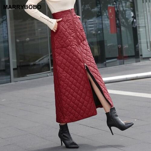 Женские теплые юбки Meitawilltion China At AliExpress