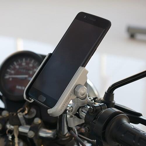 Держатели для автомобилей Mgoodoo China At AliExpress