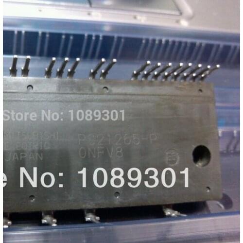 PS21265-P Brand new original goods