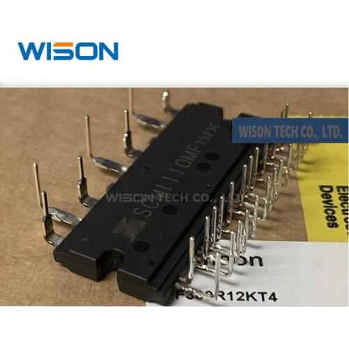 SCM1110MF Free Shippin original MODULE