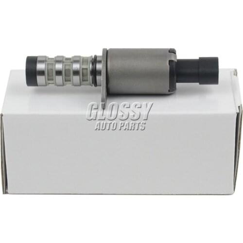 AP02 55567050 CAMSHAFT POSTION SOLENOID VALVE For Chevy Aveo,For Vauxhall/Opel Astra H J Zafira C B Insignia Mokka Signum Vectra