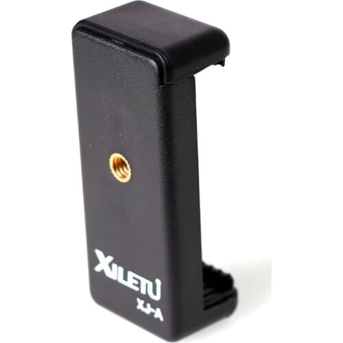 XILETU Women's Swimwear & Beach Wear