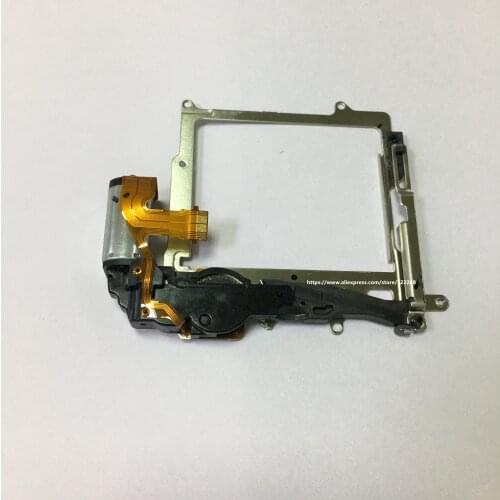Repair Part For Sony A7 A7S A7R ILCE-7 ILCE-7R ILCE-7S NEX-VG900 Shutter MB Charge Unit Motor Ass'y A-1902-075-D