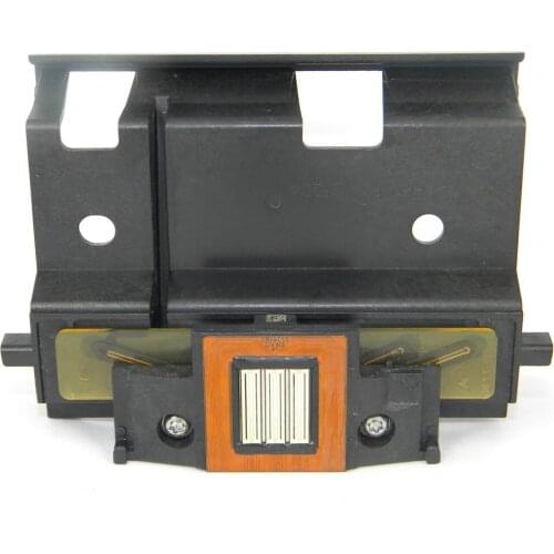 10 Series Printhead for kodak Hero 6.1 7.1 9.1 Office ESP 6150 printer printer parts